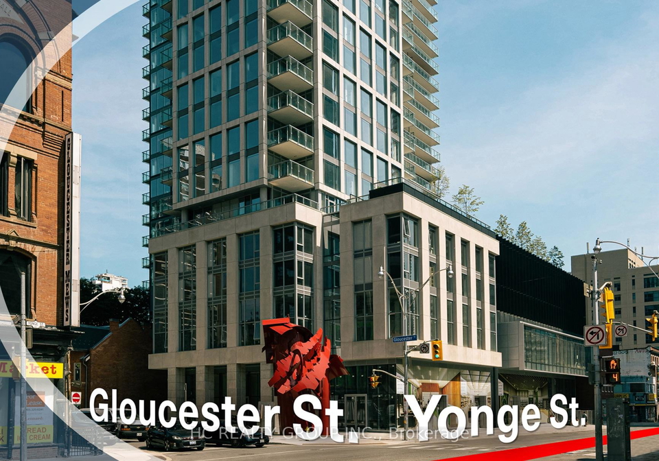 3-gloucester-street-toronto-ontario-c12282808
