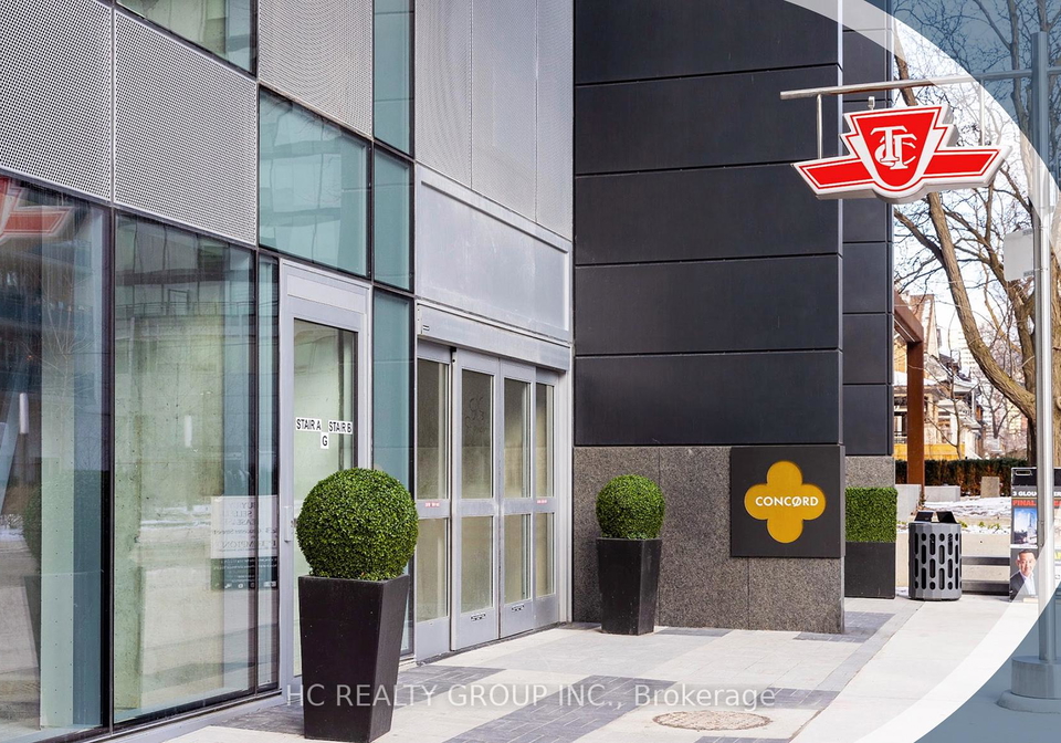 3-gloucester-street-toronto-ontario-c12282808