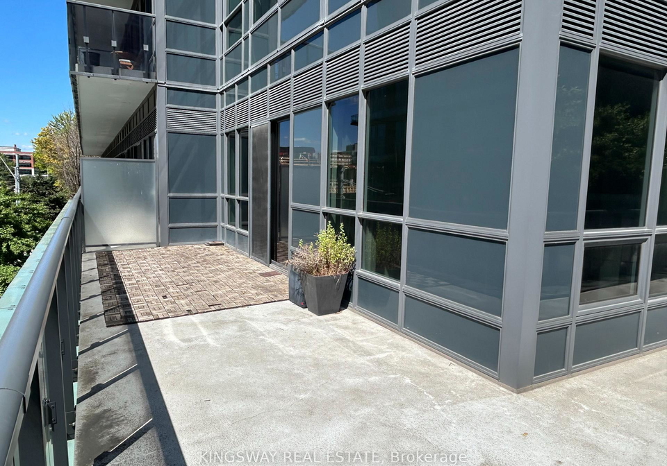 1030-king-street-w-w-toronto-ontario-c12282834