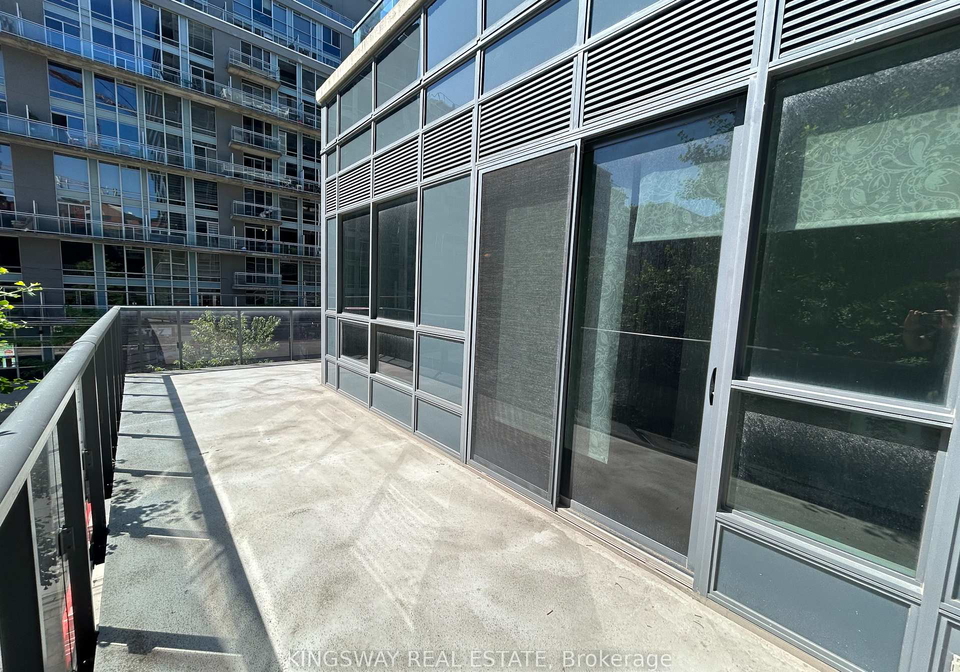 1030-king-street-w-w-toronto-ontario-c12282834