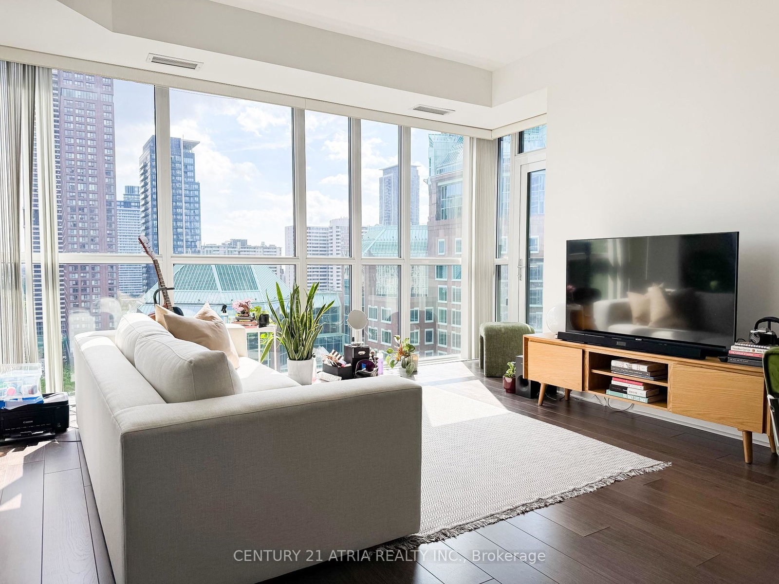 28-ted-rogers-way-toronto-ontario-c12282860