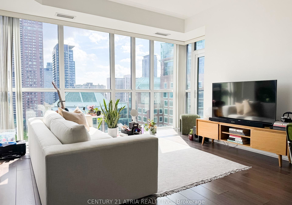 28-ted-rogers-way-toronto-ontario-c12282860