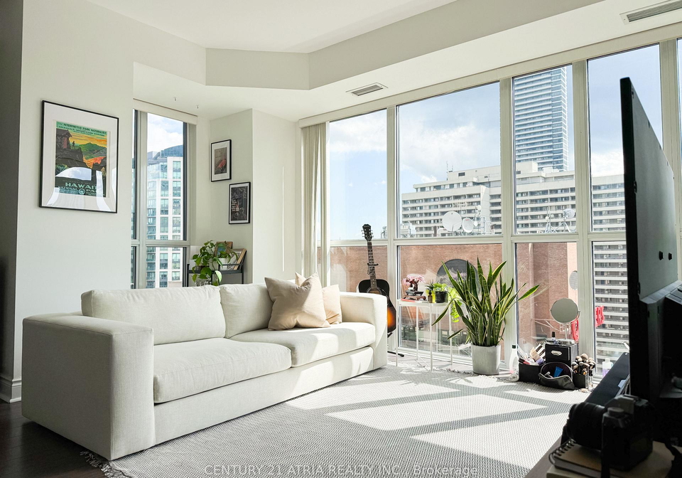 28-ted-rogers-way-toronto-ontario-c12282860