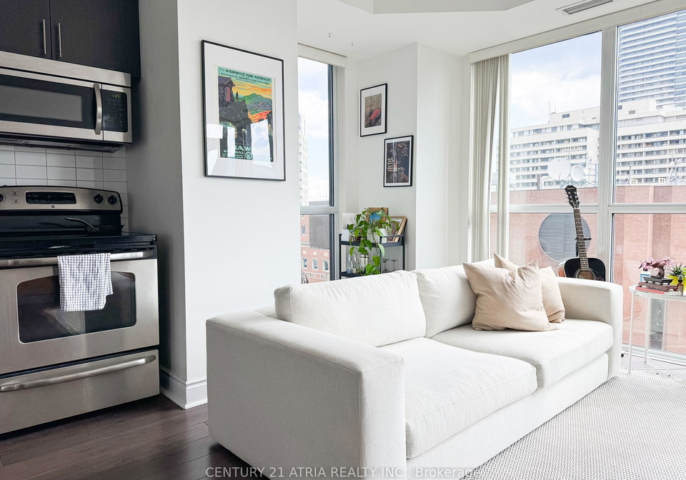 28-ted-rogers-way-toronto-ontario-c12282860