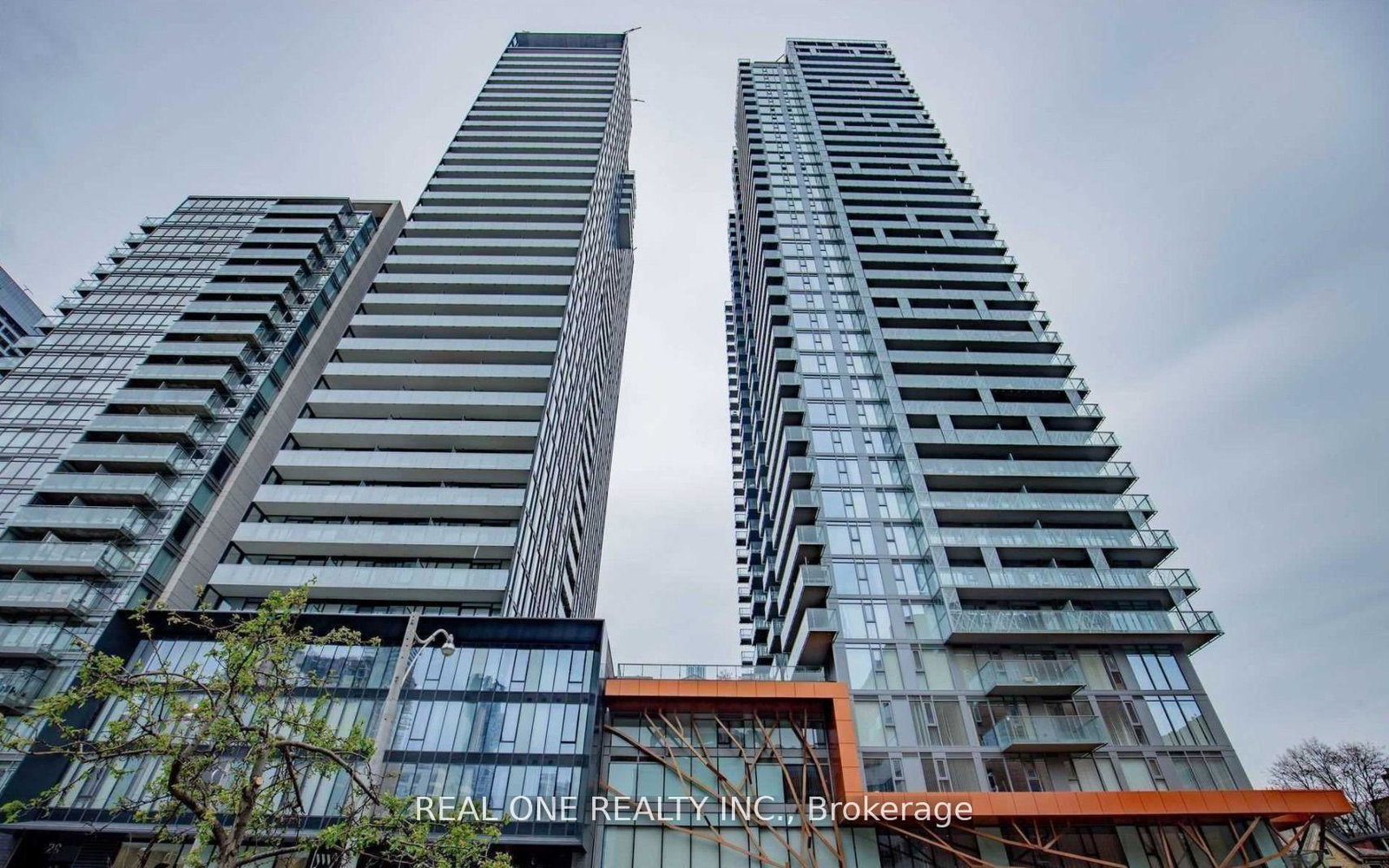 50-wellesley-street-e-e-toronto-ontario-c12282887