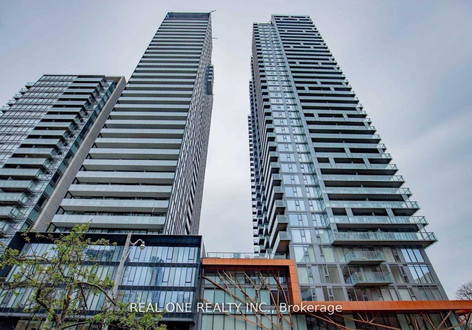 50-wellesley-street-e-e-toronto-ontario-c12282887