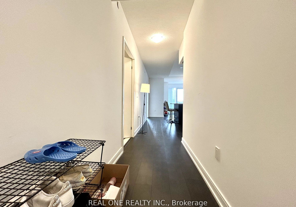 50-wellesley-street-e-e-toronto-ontario-c12282887
