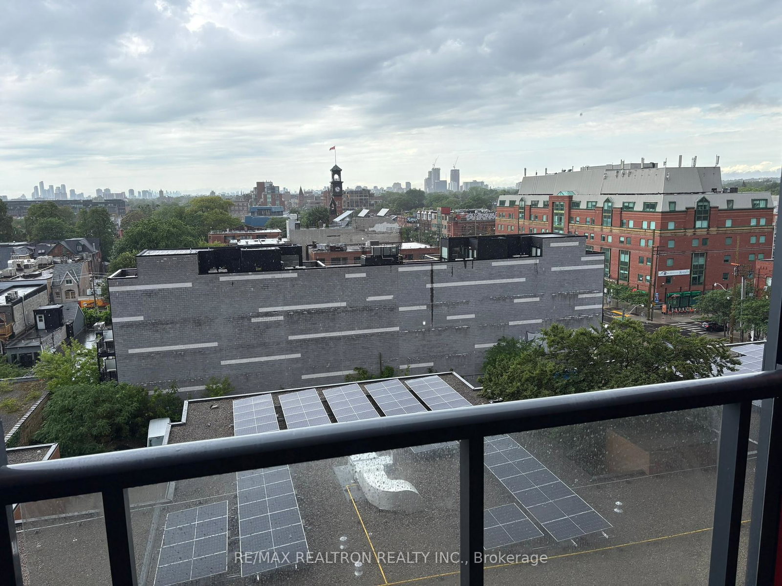 297-college-street-toronto-ontario-c12282917
