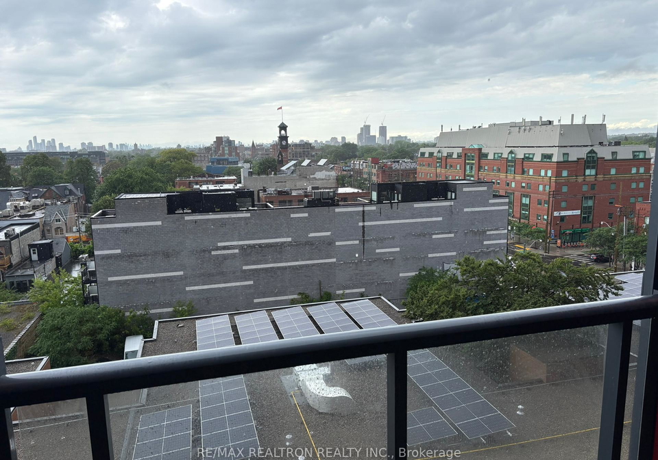 297-college-street-toronto-ontario-c12282917
