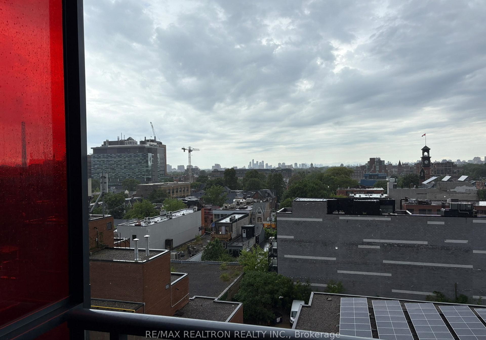 297-college-street-toronto-ontario-c12282917