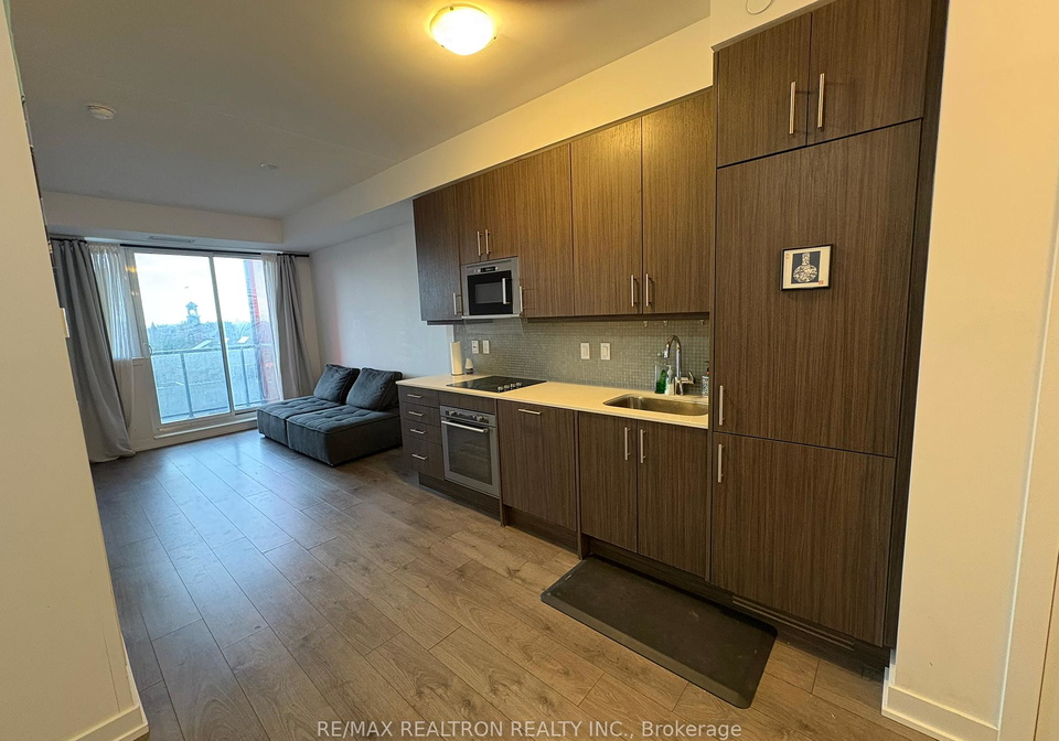 297-college-street-toronto-ontario-c12282917