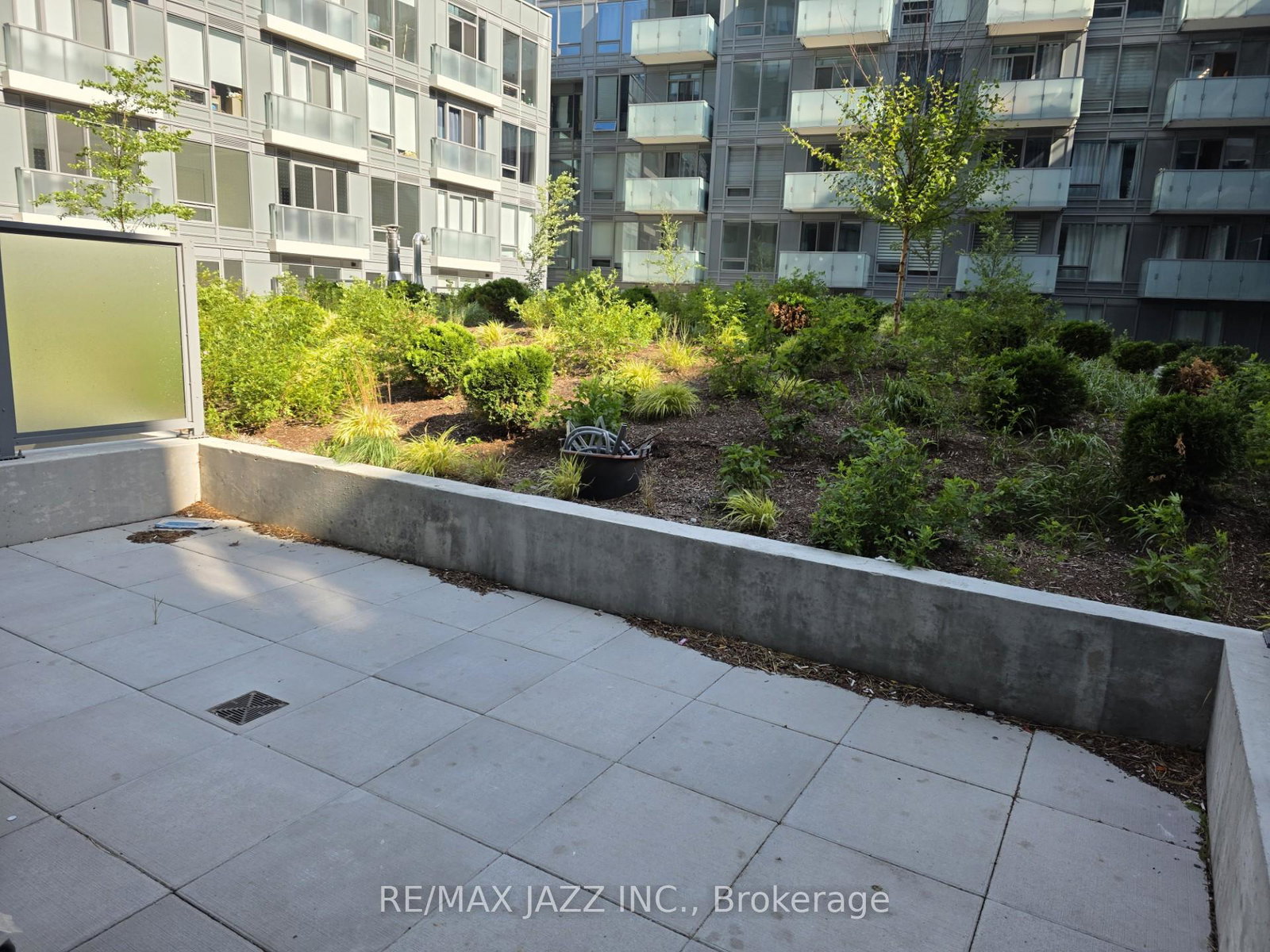 7-golden-lion-heights-north-york-ontario-c12282930