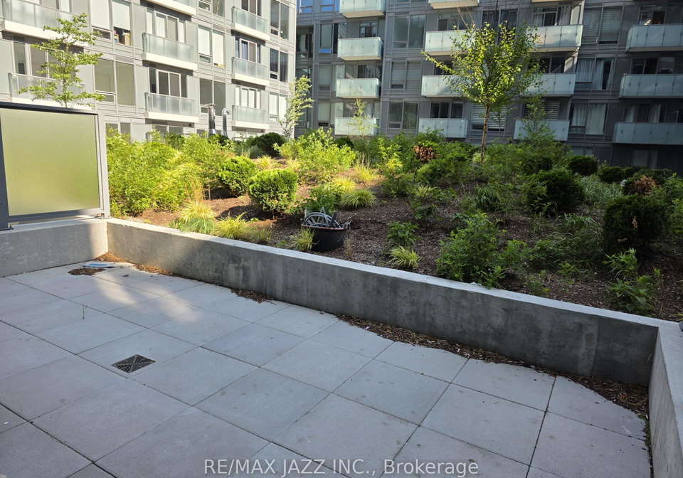7-golden-lion-heights-north-york-ontario-c12282930