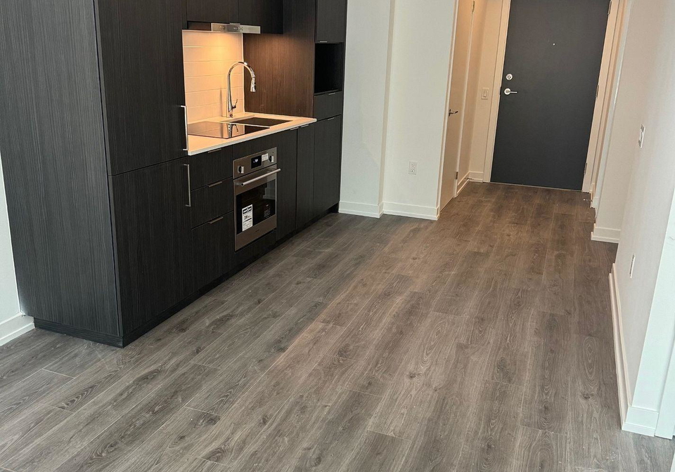 7-golden-lion-heights-north-york-ontario-c12282930