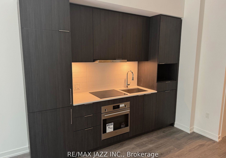 7-golden-lion-heights-north-york-ontario-c12282930