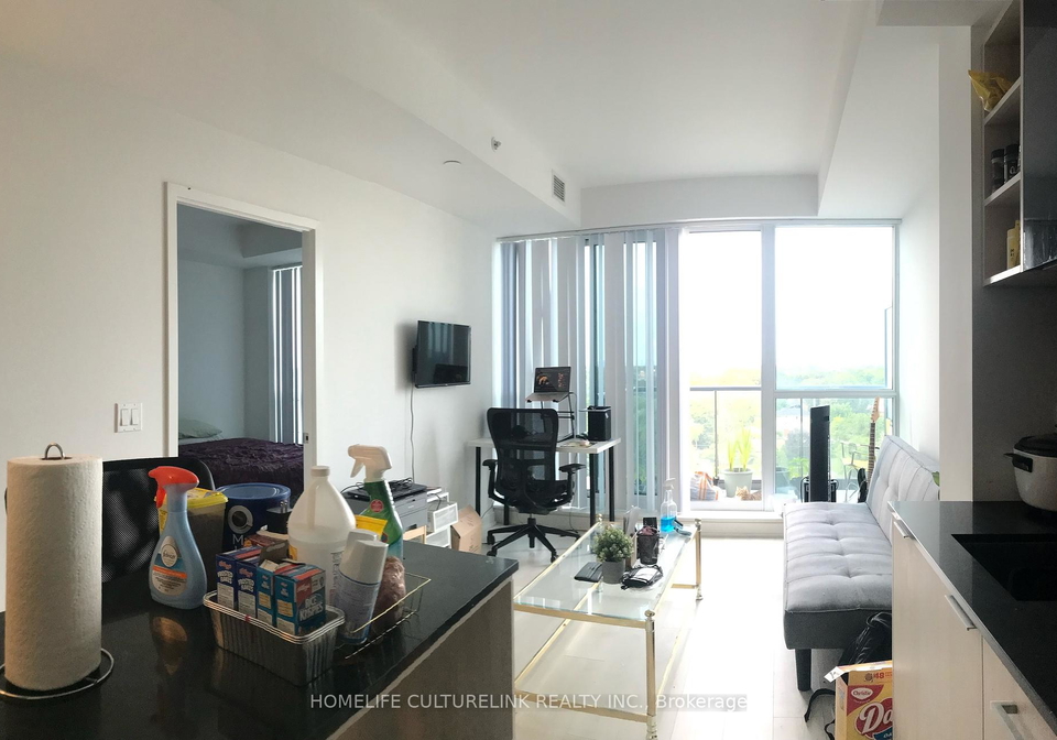 31-tippett-road-toronto-ontario-c12282933