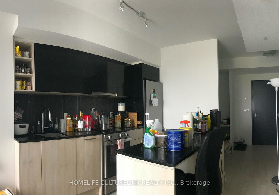 31-tippett-road-toronto-ontario-c12282933