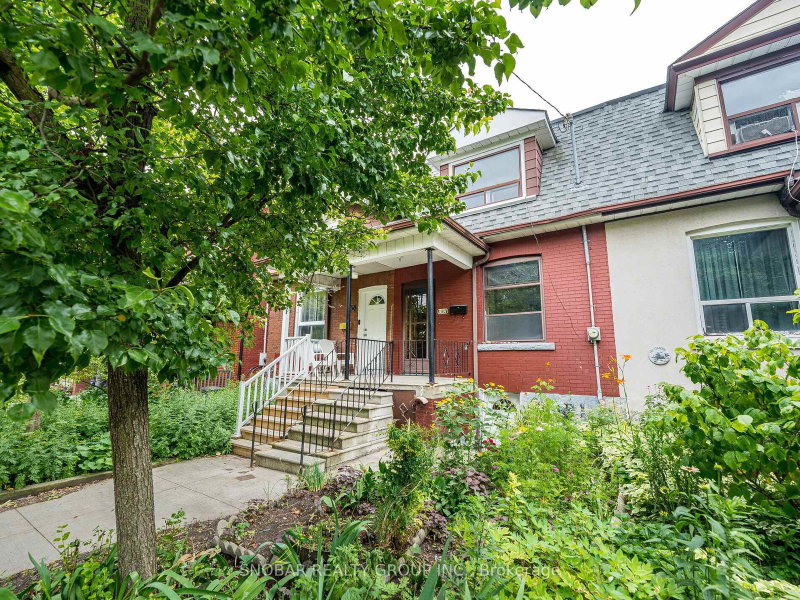 182-brock-avenue-toronto-ontario-c12282940
