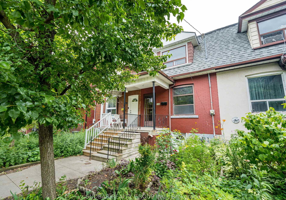 182-brock-avenue-toronto-ontario-c12282940