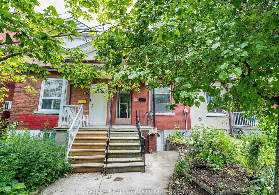 182-brock-avenue-toronto-ontario-c12282940