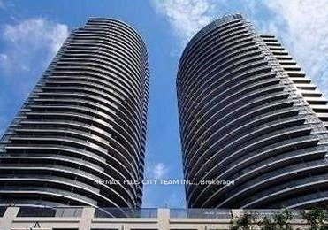 21-carlton-street-toronto-ontario-c12282943