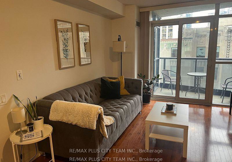 21-carlton-street-toronto-ontario-c12282943