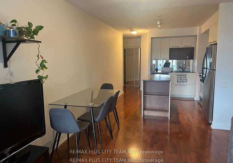21-carlton-street-toronto-ontario-c12282943
