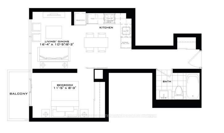 955-bay-street-toronto-ontario-c12282956