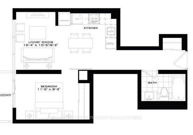 955-bay-street-toronto-ontario-c12282956