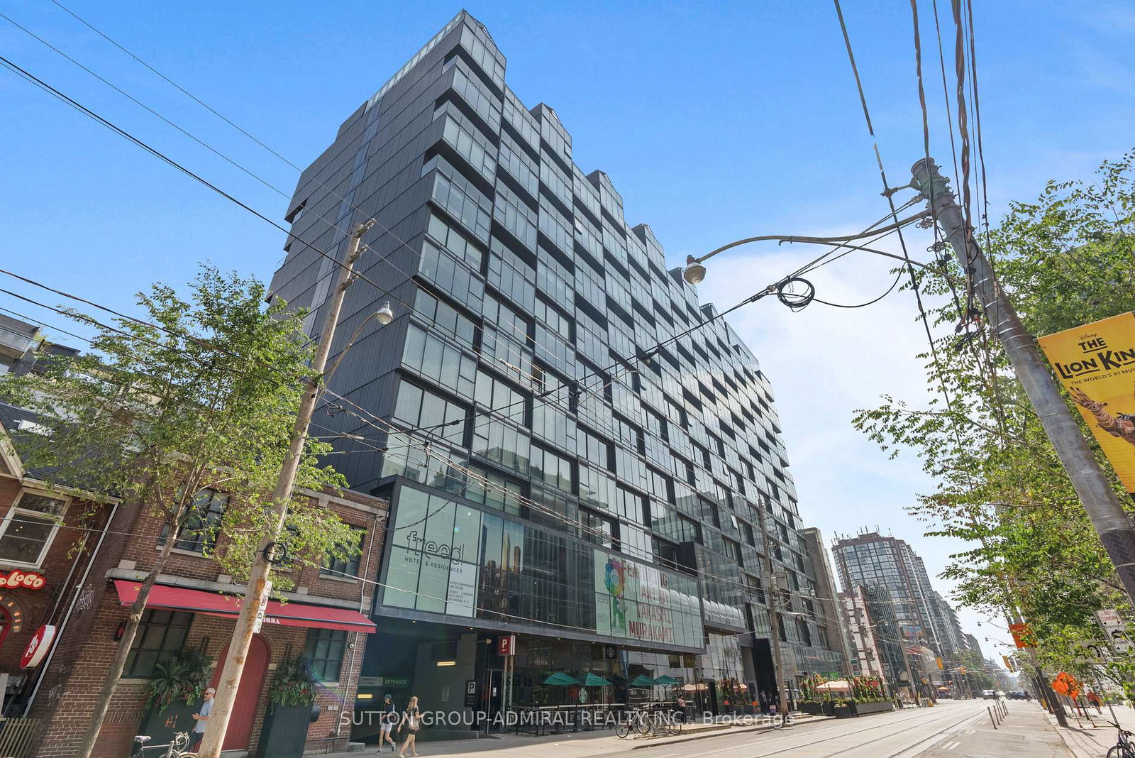 629-king-street-toronto-ontario-c12282971