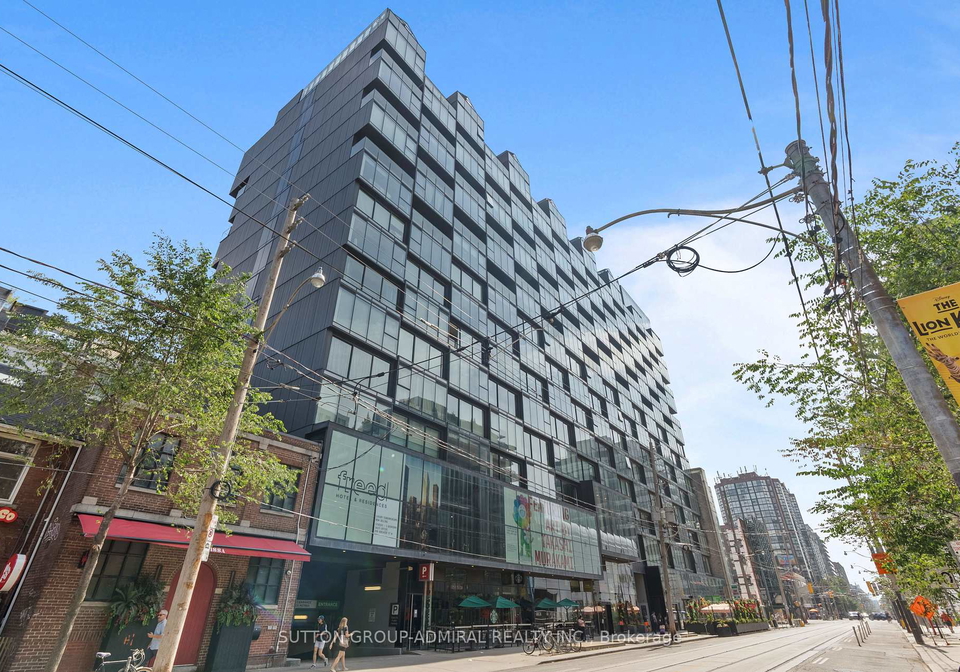 629-king-street-toronto-ontario-c12282971