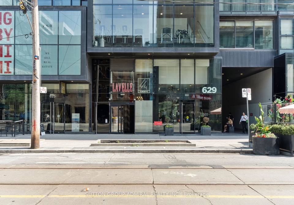629-king-street-toronto-ontario-c12282971