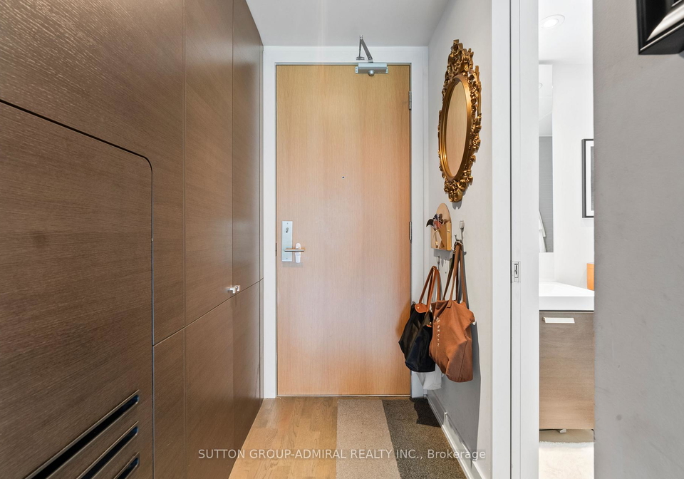 629-king-street-toronto-ontario-c12282971