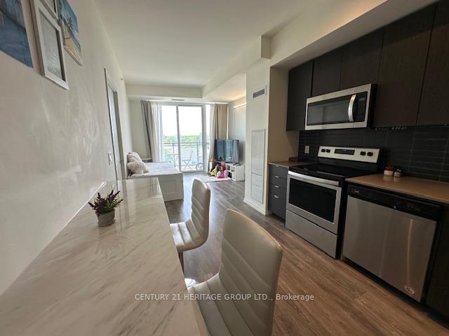 3237-bayview-avenue-north-york-ontario-c12282979