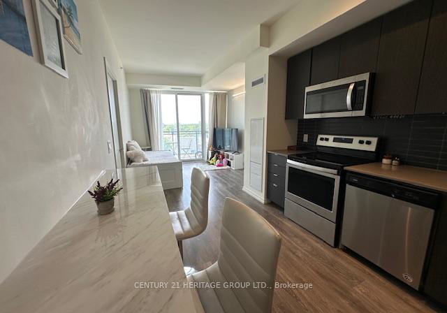 3237-bayview-avenue-north-york-ontario-c12282979