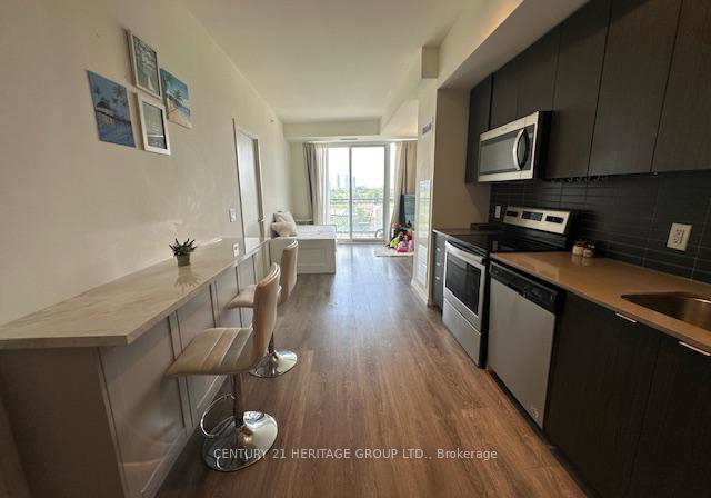 3237-bayview-avenue-north-york-ontario-c12282979