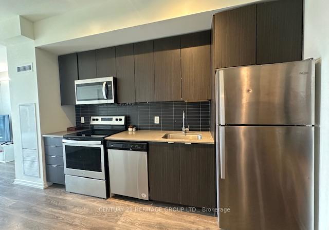 3237-bayview-avenue-north-york-ontario-c12282979