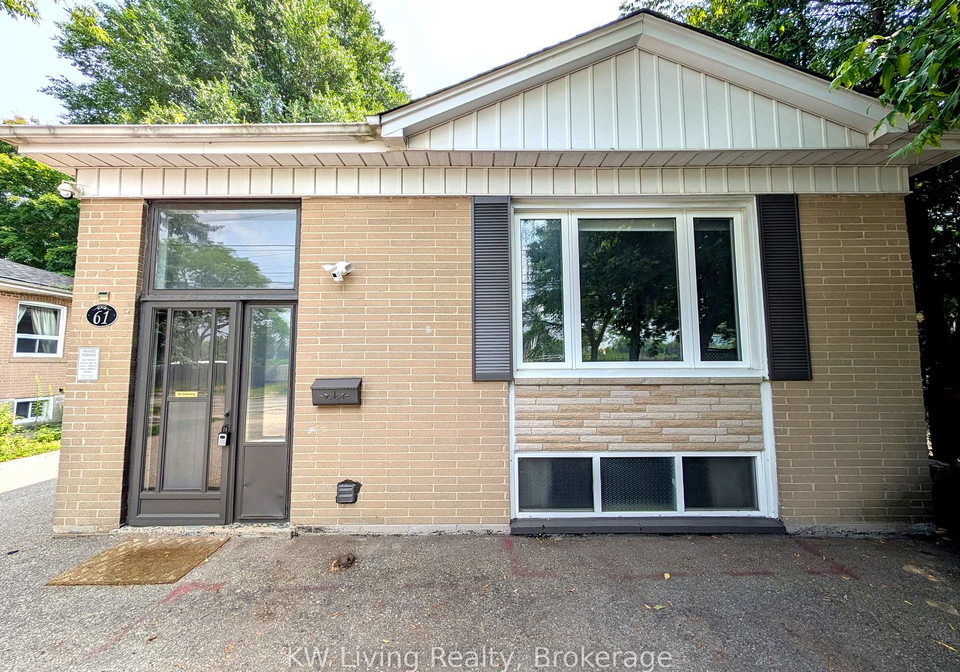 61-bishop-avenue-north-york-ontario-c12283014