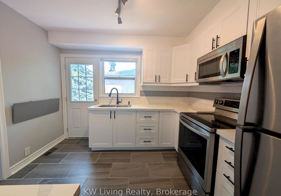 61-bishop-avenue-north-york-ontario-c12283014
