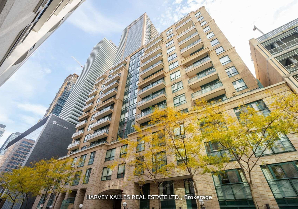 35-hayden-street-toronto-ontario-c12283063