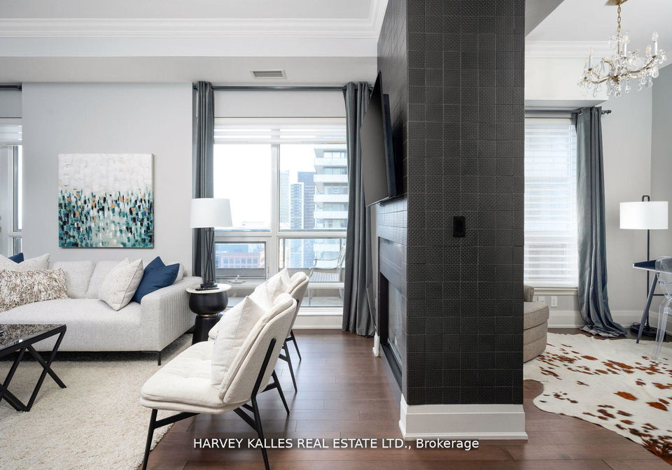 35-hayden-street-toronto-ontario-c12283063