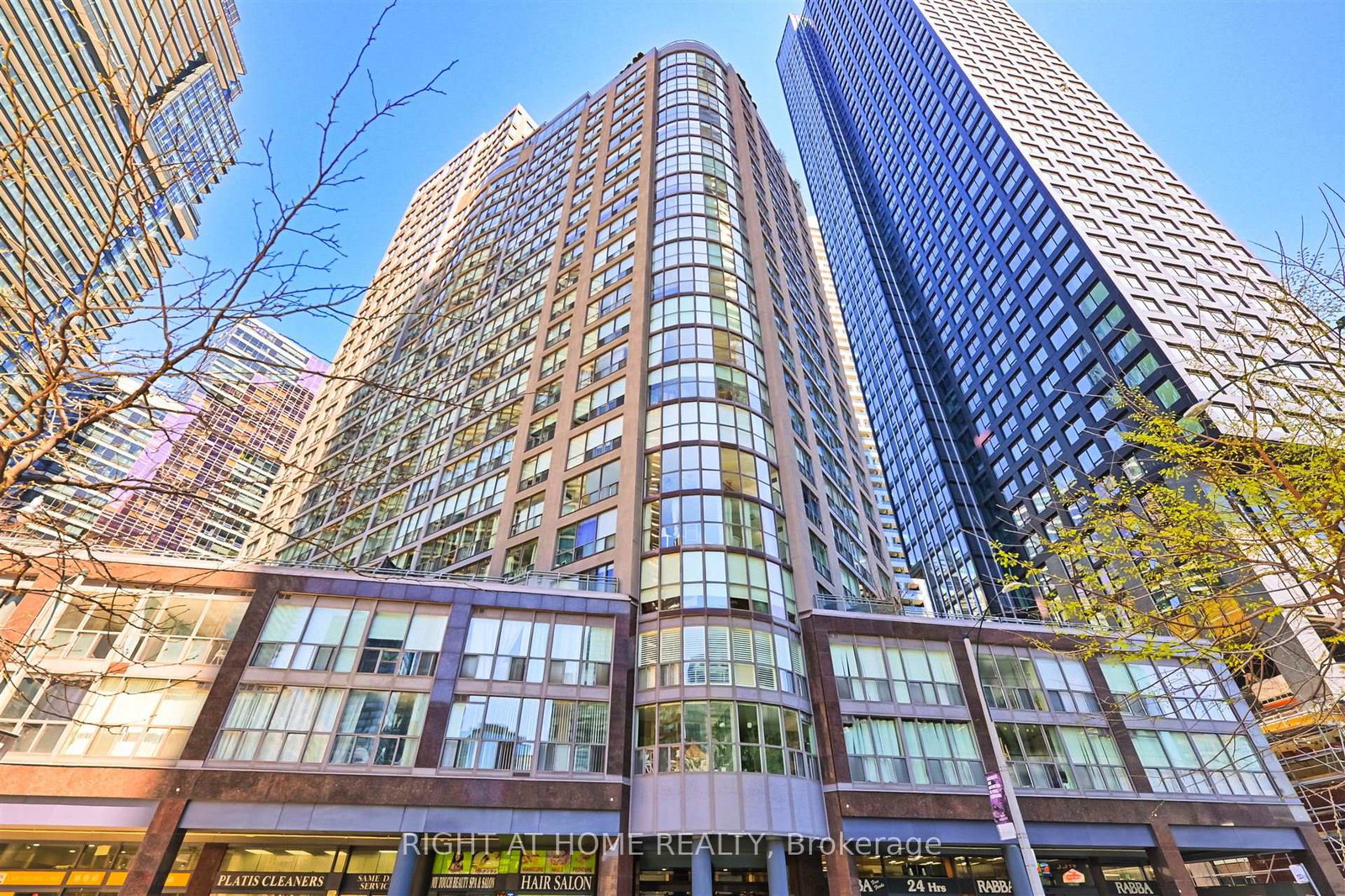 24-wellesley-street-w-w-toronto-ontario-c12283064