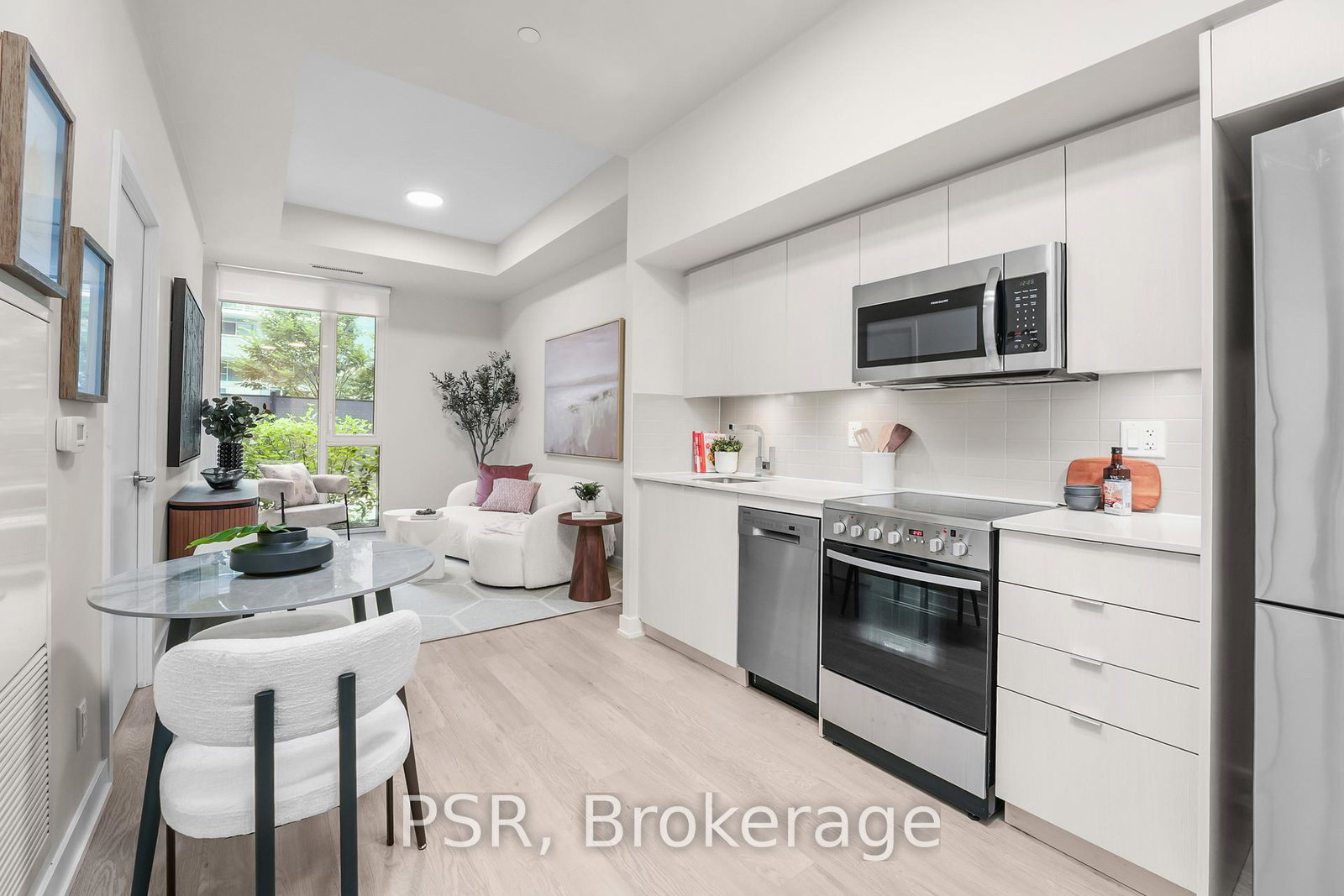 20-monte-kwinter-court-toronto-ontario-c12283069