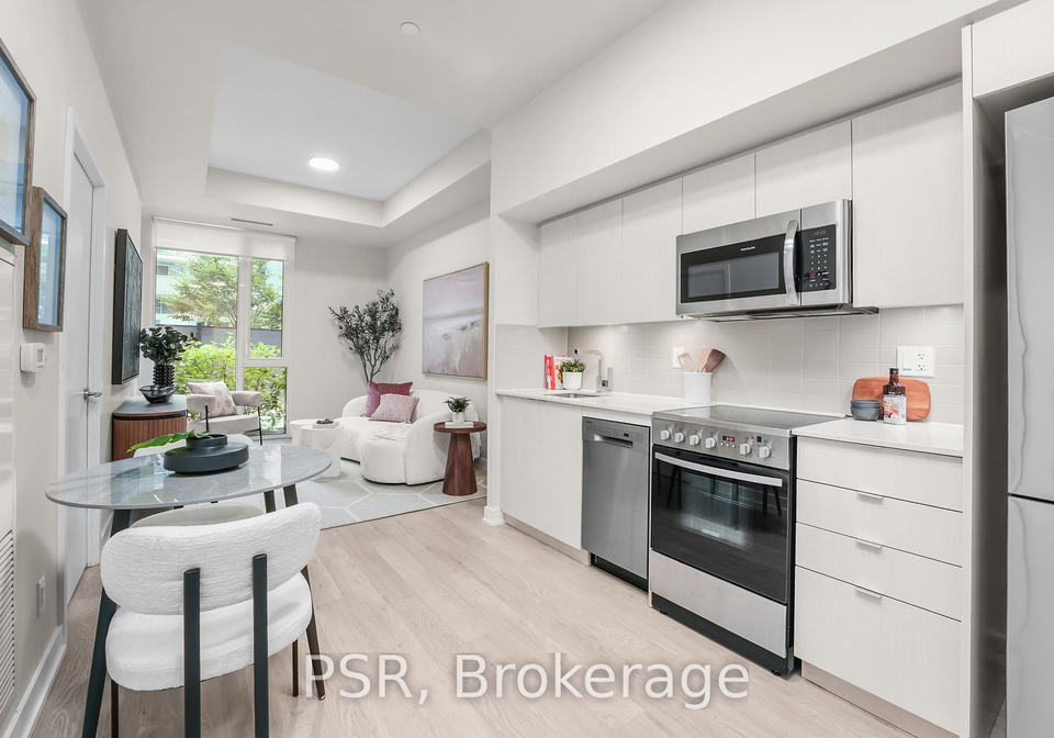 20-monte-kwinter-court-toronto-ontario-c12283069