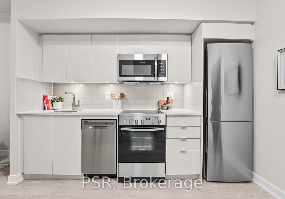 20-monte-kwinter-court-toronto-ontario-c12283069
