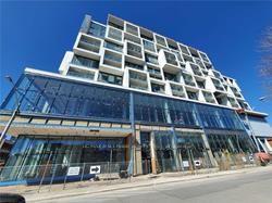 8-hillsdale-avenue-e-e-toronto-ontario-c12283105