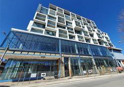 8-hillsdale-avenue-e-e-toronto-ontario-c12283105