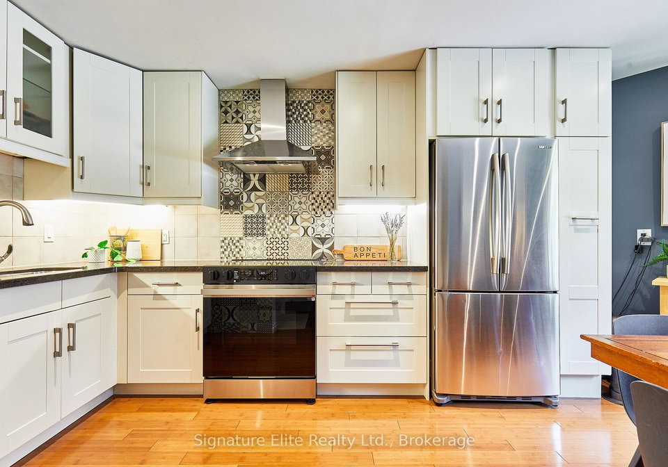 130-clinton-street-toronto-ontario-c12283120