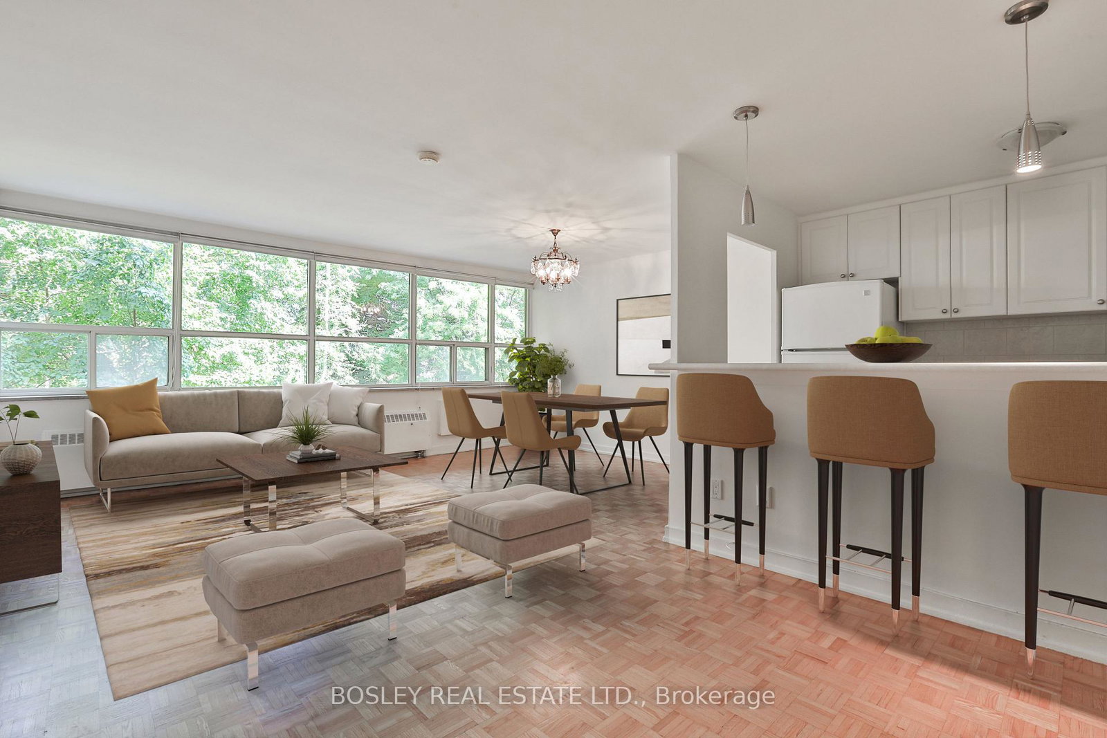 160-the-donway-w-na-north-york-ontario-c12283134