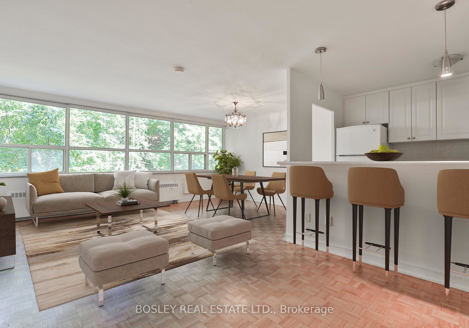 160-the-donway-w-na-north-york-ontario-c12283134